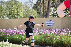 BIB: 
                            <button type="button" onclick="openModal(27794488)" class="btn btn-primary btn-sm float-right btn-popup" data-toggle="modal" data-target=".modal-high-quality">
                        <i class="fas fa-shopping-cart"></i> Add to Cart
                    </button>
                                            <button type="button" onclick="isThisMe(27794488, true)" class="btn btn-success btn-sm float-right btn-popup btn-isme hidden" data-toggle="tooltip" data-placement="bottom" title="นี่คือรูปของคุณใช่ไหม คลิกที่นี่เพื่อเอาเข้าอัลบั้ม">
                        <i class="fas fa-plus"></i> Add to album
                    </button>
                    <button type="button" onclick="isThisMe(27794488, false)" class="btn btn-warning btn-sm float-right btn-popup btn-isnotme hidden">
                        <i class="fas fa-ban"></i> Remove from album
                    </button>